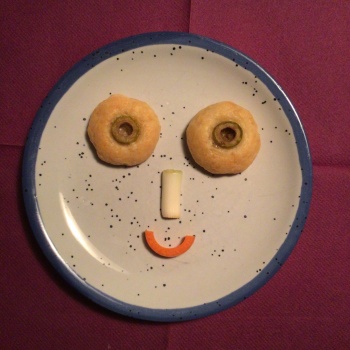 Rezept